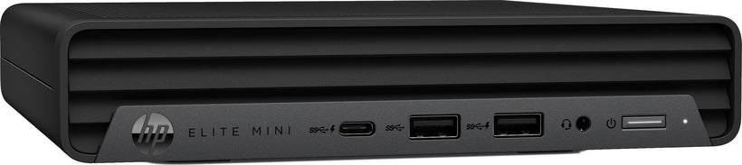 Poly HP Mini Conference G9 Core i7 12700T | 9C428AW#ABU