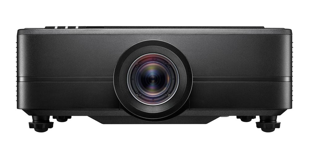 Optoma ZU920T Ultra bright professional laser projector