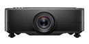 Optoma ZU920T Ultra bright professional laser projector