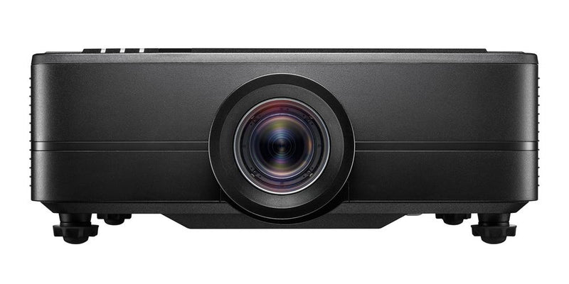 Optoma ZU920T Ultra bright professional laser projector