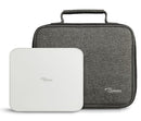 Optoma ML1080 Eco-friendly ultra-portable RGB triple laser projector