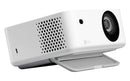 Optoma ML1080 Eco-friendly ultra-portable RGB triple laser projector