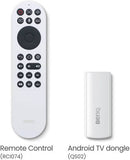 BenQ TK710STi 3200 Lumens 4K Gaming Projector