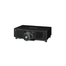 Panasonic PT-MZ17KLBE WUXGA, 16500 Lumens, 3LCD Laser Projector - no lens