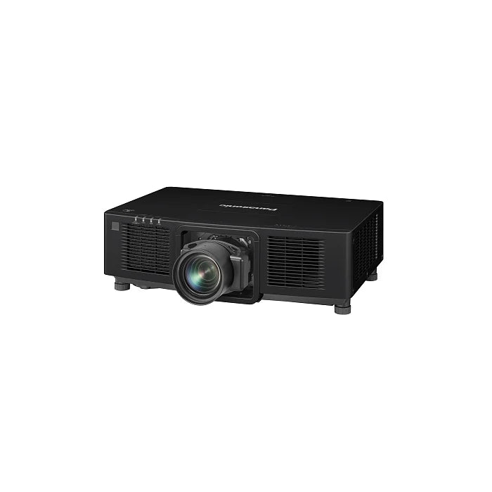 Panasonic PT-MZ17KLBE WUXGA, 16500 Lumens, 3LCD Laser Projector - no lens