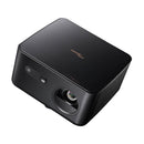 Optoma Photon Life PK32 4K UHD, 4LED Home Theater Projector | OPPK32