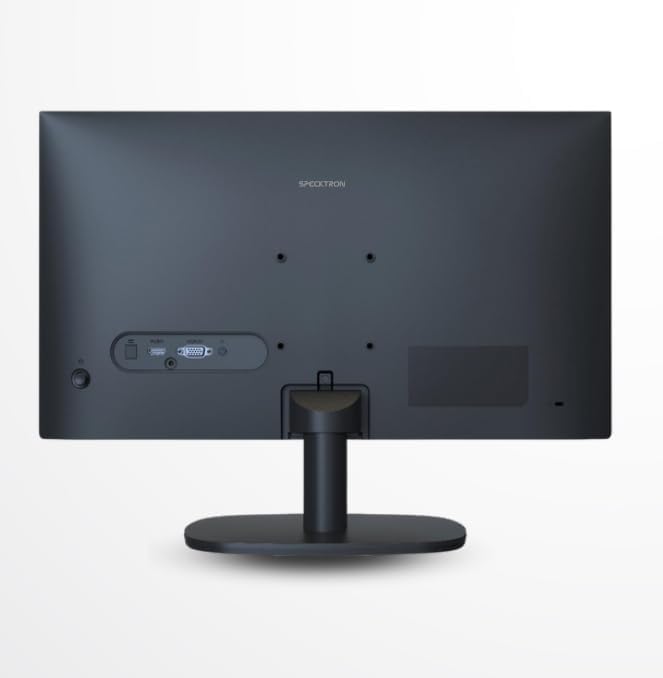 SPECKTRON Monitor 22-inch MTR-22E