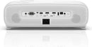 BenQ TK850i 4K HDR 3000lm Home Theatre Cinema Projector with Android TV