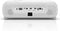 BenQ TK850i 4K HDR 3000lm Home Theatre Cinema Projector with Android TV