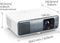 BenQ TK710 4K, 3200 Lumens, Laser Technology Gaming Projector