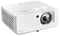 Optoma ZH450ST Eco-friendly high brightness short throw Full HD laser projector