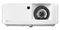 Optoma GT2100HDR Eco-friendly Short Throw FHD laser home projector