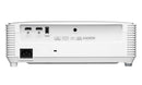 Optoma HD30LV High brightness Full HD Projector