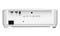 Optoma HD30LV High brightness Full HD Projector