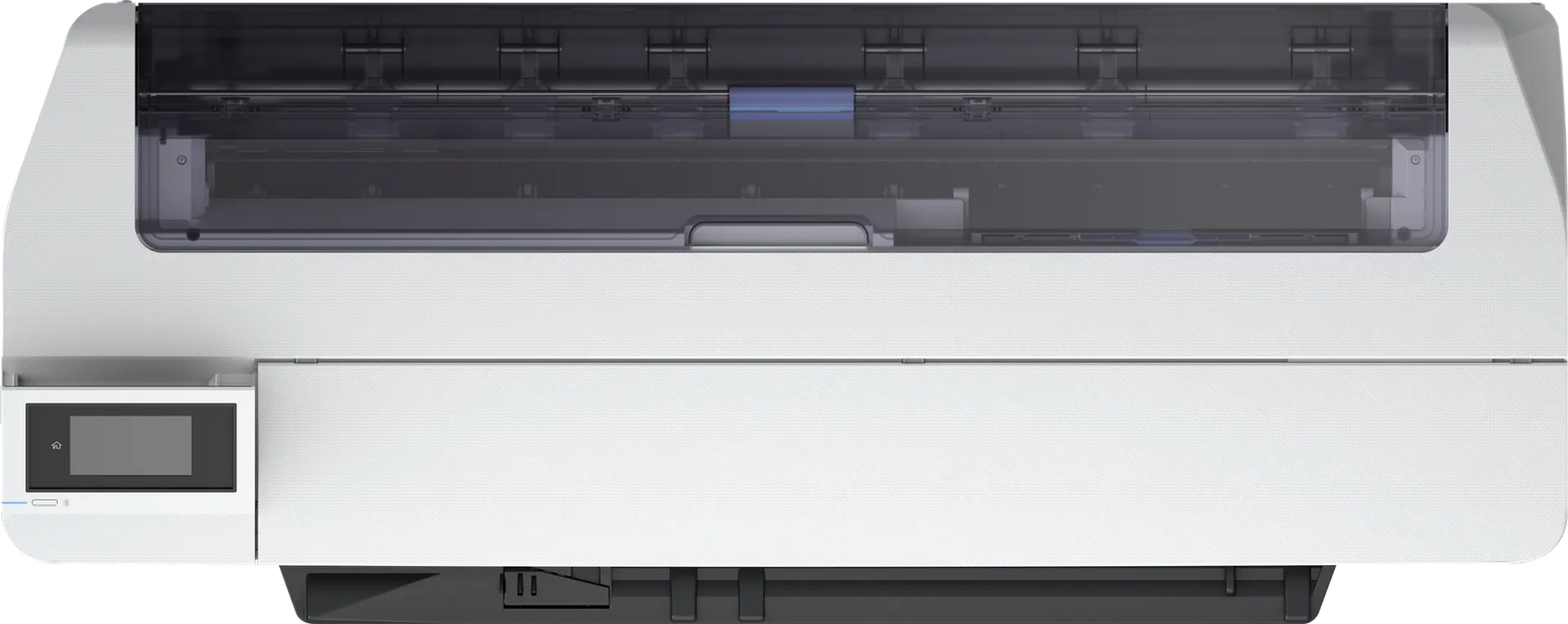 Epson SureColor SC-T5100N Wireless Large-Format Printer (No Stand)