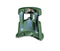FreeSpace 360P Series II (outdoor rated Garden mushroom speakers) 
