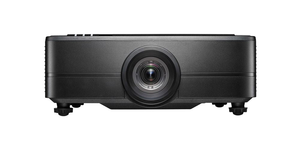 Optoma ZU725TST Ultra bright professional installation laser projector
