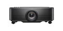 Optoma ZU725TST Ultra bright professional installation laser projector