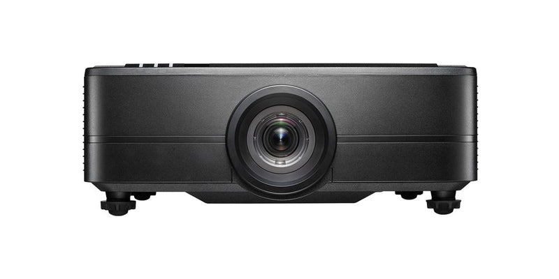 Optoma ZU725TST Ultra bright professional installation laser projector
