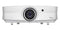 Optoma UHZ65LV Bright 4K UHD laser home entertainment projector