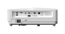 Optoma W340UST Ultra Short Throw Projector           