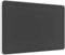 Logitech TAP Scheduler | 952-000091 , 952-000094