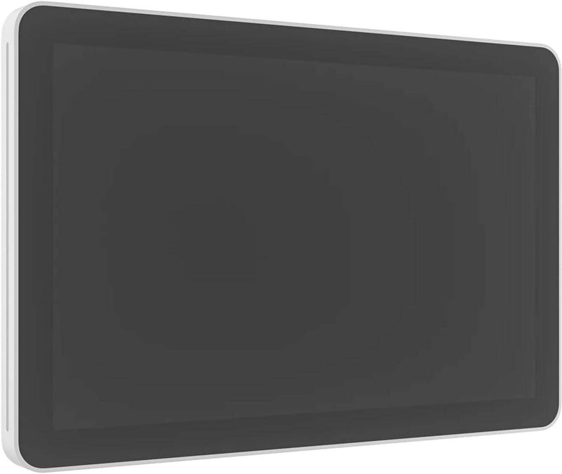 Logitech TAP Scheduler | 952-000091 , 952-000094