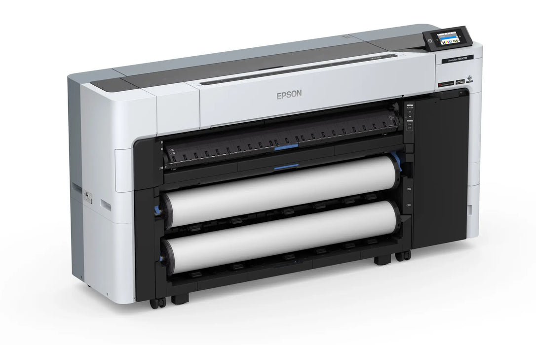 Epson SureColor SC-P8500D Professional Large-Format Printer