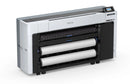 Epson SureColor SC-P8500DM High-Performance Large-Format Printer