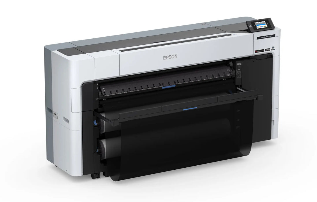 Epson SureColor SC-P8500D Professional Large-Format Printer