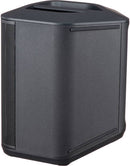 Bose S1 Pro+ portable Bluetooth speaker system UK, EU | 787930-4120