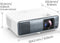 BenQ TK710STi 3200 Lumens 4K Gaming Projector