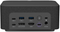 Logitech Dock USB - N/A - EMEA - UC | GRAPHITE , WHITE | 986-000024 , 986-000030