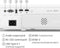 BenQ TK710STi 3200 Lumens 4K Gaming Projector