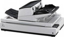 RICOH fi-7700S Image Scanner