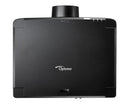 Optoma ZU920T Ultra bright professional laser projector