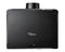 Optoma ZU920T Ultra bright professional laser projector