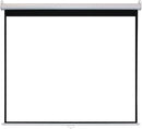 I-View 100" 200x153cms Manual Projector Screen | M100