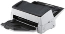 RICOH fi-7600 Document Scanner
