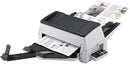 RICOH fi-7600 Document Scanner