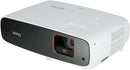 BenQ TK860i 3300lm 4K HDR Smart Home Theater Projector