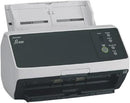 RICOH Fi-8190 Image Scanner