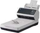 RICOH fi-8270 Image Scanner