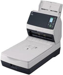 RICOH fi-8270 Image Scanner