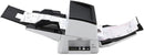 RICOH fi-7600 Document Scanner