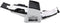 RICOH fi-7600 Document Scanner
