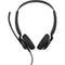 Jabra Engage 50 II USB-C UC Stereo (5099-299-2259)