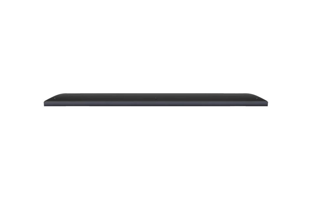 LG 43UL3J UHD  43-Inch Digital Signage with webOS™ 6.0 & Built-in Speakers