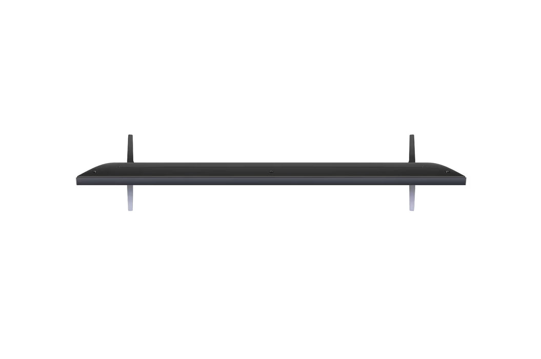 LG 43UR640S 43" Standard Digital TV Signage