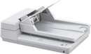 RICOH SP-1425 A4 Document Scanner